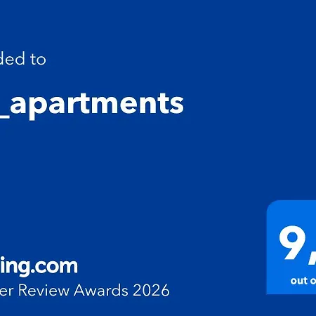 Sc_apartments アパート